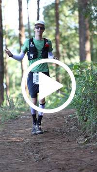 BIB:  <button type="button" onclick="openModal(26567129)" class="btn btn-primary btn-sm float-right" data-toggle="modal" data-target=".modal-high-quality">
                <i class="fa fa-download"></i> Download
                </button>